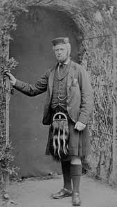 Maybe you would like to learn more about one of these? John Brown 1826 1883 Find A Grave Memorial