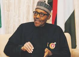 He reappeared in indiana jones and the last crusade. In Sallah Message Buhari Challenges Nigerians To Expose Sponsors Of Insecuritythisdaylive
