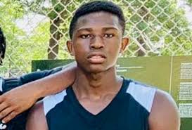 HS boys' hoops roundup: Jaden Allyson, Petrides outlast S.I. Academy in  overtime, 66-58