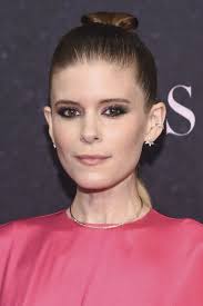 An ideal hairstyle should direct attention to what exactly you like for the reason that hair seems to have a variety of models. 50 Cute Short Hairstyles For Women How To Style Short Haircuts