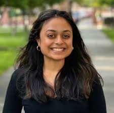 Harvard student bringing naloxone training to high schools