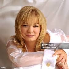 Pam Copeland's Instagram, Twitter & Facebook