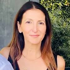 Thank you Val C. Martinez for the kind words! It was an honor to be  interviewed as we round out Latin Heritage Month.