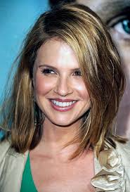 Megan Ward (Creator)