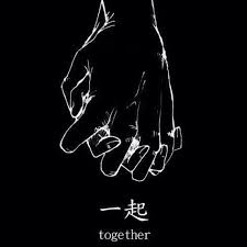 Sfondi Neri Sad Sounds perfect wahhhh, i don't wanna. sfondi neri sad