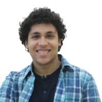 100+ "Brache" profiles