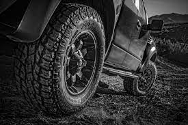 Best truck tires for the money. The Best Truck Tires The Ultimate Buying Guide Outdoor Life