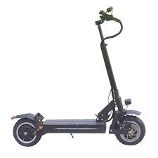 Louise stretchable aluminum alloy handle bar balance scooter. Hoverboard Electric Scooter With Handle Bar Sharing Electric Scooter Buy Hoverboard Electric Scooter With Handle Bar Sharing Electric Scooter 11 Inches Electric Scooter Product On Alibaba Com