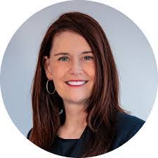 Marie Killian's Instagram, Twitter & Facebook