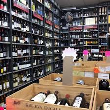 Jj Vineyard Wine Liquors Beer Wine Spirits 3704 Riverdale Ave Riverdale Bronx Ny Phone Number Yelp
