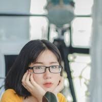 10+ "Gail Chow" profiles