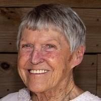 JoAnn Carson Perry Obituary (2023)