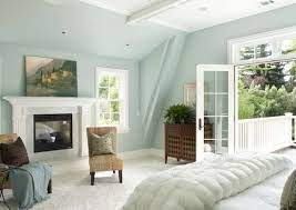 Shop paint colors, furniture, storage & more! Spring Colors 11 Pastel Paint Colors Bob Vila