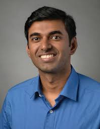 ECE 2025 Magazine by University of Arizona College of Engineering