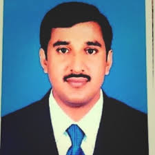 For 67 years, we've stayed committed to growth and value creation.