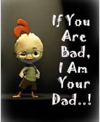  Cool Attitude Status For Whatsapp Facebook Whatsapp Facebook Status Quotes Bad Attitude Quotes Boy Quotes Attitude Quotes