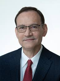 Fabio Ribeiro chosen as Fellow of the American Association for the  Advancement of Sciences