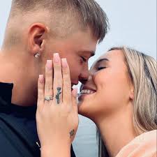 Shelby Stimes and Ryan Hasty's Wedding Website