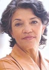 29th AnnuAl ConferenCe Anxiety DisorDers AssoCiAtion of AmeriCA