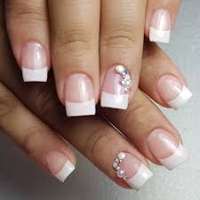 En ocaciones hay momentos en que las uñas naturales no son todo lo fuerte que deseamos, por mucho que invirtamos en excelentes bases de nutrición, endurecimiento y tiempo de cuidado. Ven A Consentirte Whatsapp 504 9681 0186 Te Ofrecemos Unas Acrilicas Naturales French Encapsulados Disenos 3d Cristales Pintado Normal Y Semi P Nails Beauty