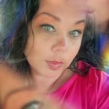 Rene Gilbert Lee (@rene.g.lee.5) • Facebook, Connect with friends