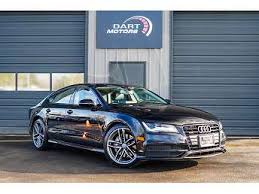 Image result for Moonlight Blue 2015 A7