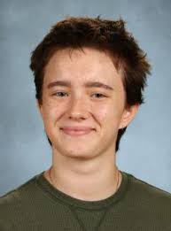 UPPER SCHOOL SPRING CONCERT CHOIR AND ORCHESTRA