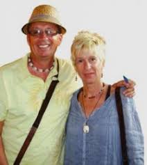 FLORIDA WEEKLY CUISINE