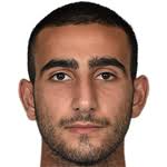 Dor hugi rating is 68. Dor Hugi Football Players Wiki