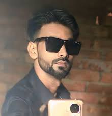 Robin Boutwell in people