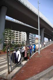 Haus mit 120 m2 wohnflaeche,cca 200 jahre. Die Deutsche Strasse In Qingdao Reisen Und Essen
