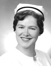 Obituary for Jennie Lee (Zundel) Wells