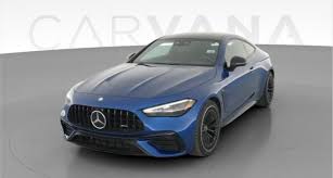 Image result for Brilliant Blue 2016 Mercedes