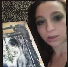 Earth Angel Intuition