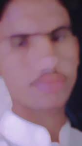 🥀 Saad Abbasi 🤕 #foryoypage💖🥺