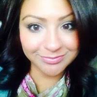 Candey Lujan Obituary