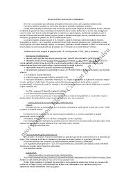 Nu există nici o îndoială că secolul 20 a fost unul dintre cele mai remarcabile din istoria omenirii în ceea ce privește progresul tehnologic și descoperirile științifice care au avut loc. Doc Secolul Xx Intre DemocraÅ£ie Si Totalitarism Jojo Drg Academia Edu