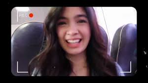 @hperalejo's video Tweet