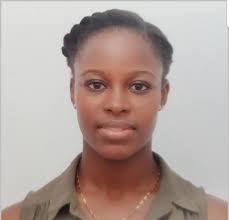 Ahead of World Premature day, JJD speaks with Dr. Hannah Sharon Mills,  Paediatric Society of Ghana