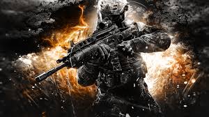1+ call of duty black ops 4 img. Call Of Duty Black Ops 2 Download Free Pc Game Get Into Pc