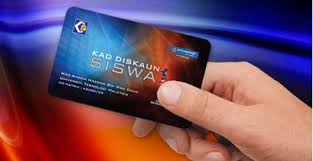 Sedangkan bank perkreditan rakyat (bpr) adalah bank yang melaksanakan kegiatan usaha secara konvensional atau berdasarkan prinsip syariah yang dalam kegiatannya tidak memberikan jasa dalam lalu lintas pembayaran. Semakan Kad Siswa Bank Rakyat 2021 Permohonan Diskaun