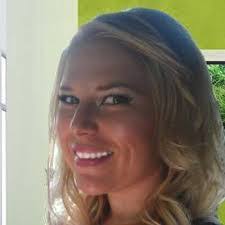 Camilla Burke's Instagram, Twitter & Facebook