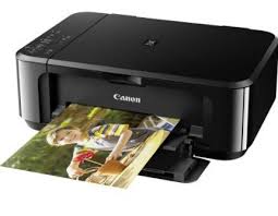 Printers, scanners and more canon software drivers downloads. Canon Printer Driver Canonprinterr Twitter