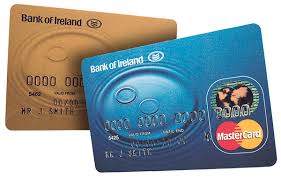 Check spelling or type a new query. Bank Of Ireland Atm Credit Card Design On Behance