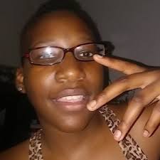 Brittney Dixon (@Brittne15543067)