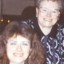 Fiona Innes (@fiona.innes.165) • Facebook, Connect with friends