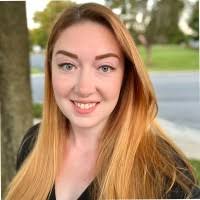 5 "Victoria Rodgers" profiles