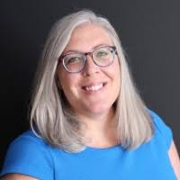 Eleanor Peavey, MSHRM