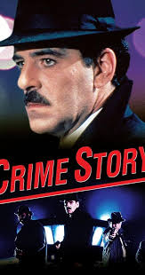 Crime Story (TV Series 1986–1988)