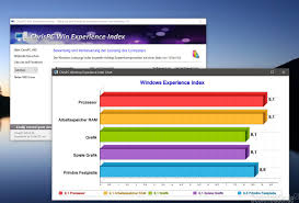 Die jpg erweiterung ist verbunden mit jpeg image file. Datei Leistungsindex Erstellen Anzeigen Windows 10 Jpg Deskmodder Wiki